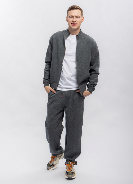 SPORT толстовка Thomas Graf фото № 3 недорого