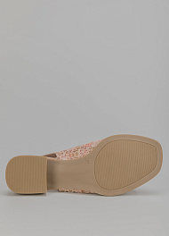 Босоножки Caprice фото № 5 купить