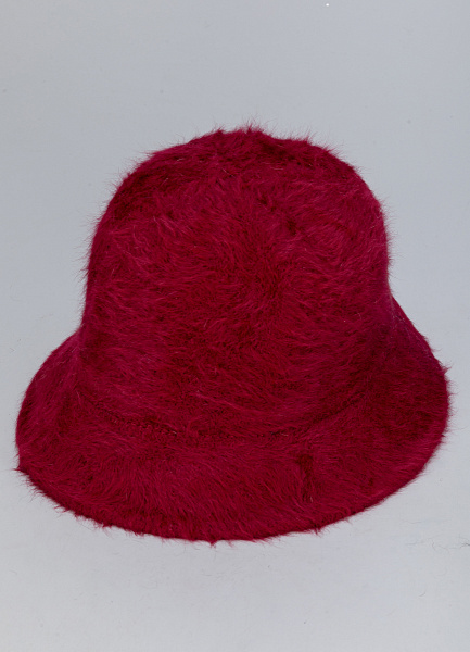 Панама Thomas Graff фото № 2 цена