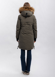 Парка Shark Force фото № 4 Казахстан