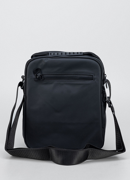 Сумка-мессенджер KEDDO фото № 3 недорого