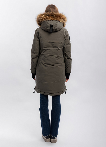 Парка Shark Force фото № 4 Казахстан