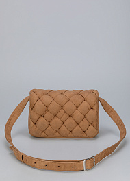 Сумка Franco Manatti фото № 3 недорого