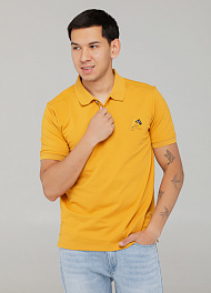 Поло I See D.N.M фото № 2 цена