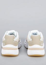 Кроссовки Keddo фото № 4 Казахстан