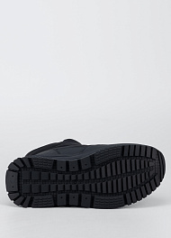 Дутыши Finn Line фото № 5 купить