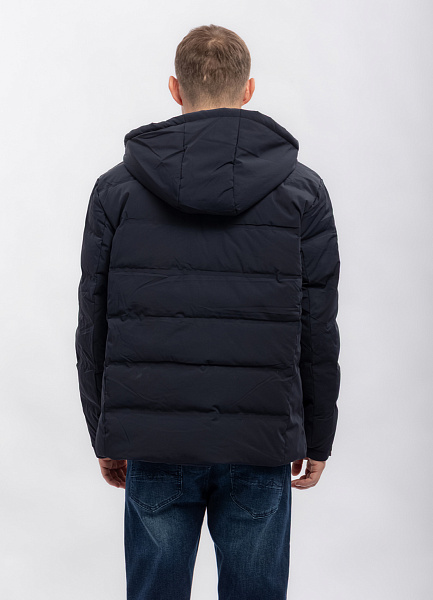 Куртка Thomas Graf фото № 3 недорого