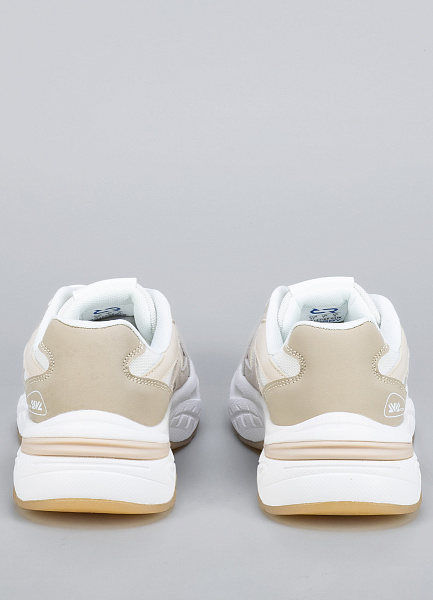 Кроссовки Keddo фото № 4 Казахстан