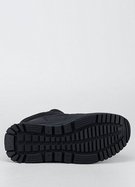 Дутыши Finn Line фото № 5 купить