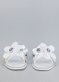 Пантолеты Glam Forever фото № 3 недорого