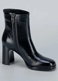 Ботильоны Loretta Very фото № 5 купить