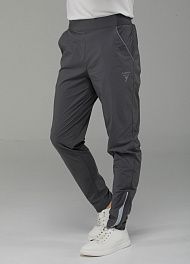 SPORT брюки Thomas Graf фото № 3 недорого