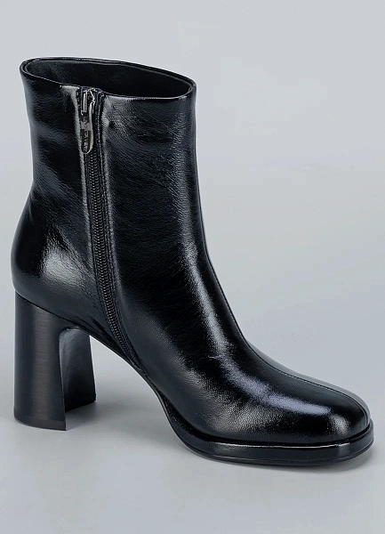 Ботильоны Loretta Very фото № 5 купить