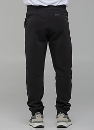 SPORT брюки Thomas Graf фото № 4 Казахстан