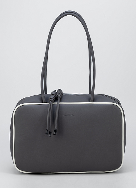 Сумка Loretta Very фото № 1 интернет-магазин