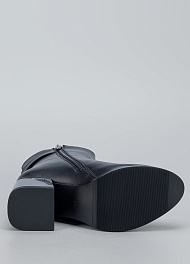 Ботильоны Franco Manatti фото № 6 онлайн