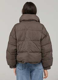 куртка Alinlone фото № 3 недорого