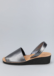 Сандалии Menorquina фото № 1 интернет-магазин