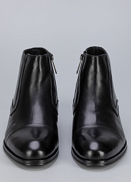 Сапоги Duca Daretti фото № 3 недорого