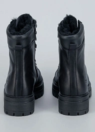 Ботинки Inwood фото № 4 Казахстан