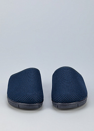 Сандалии Alberola фото № 3 недорого