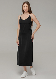 Платье Loretta Very фото № 1 интернет-магазин