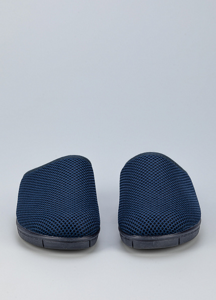 Сандалии Alberola фото № 3 недорого