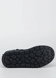 Угги Finn Line фото № 6 онлайн