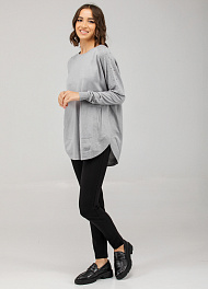 Пуловер Thomas Graf фото № 3 недорого