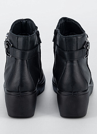 Ботинки Imac фото № 4 Казахстан