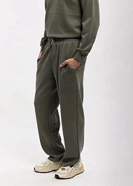 SPORT брюки I SEE D.N.M фото № 3 недорого