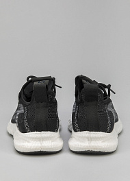 Кроссовки Keddo фото № 4 Казахстан