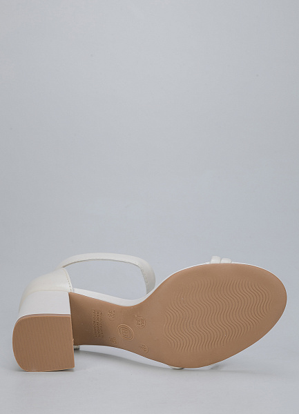 Босоножки Bottero фото № 5 купить