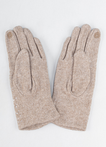 Перчатки Thomas Graf фото № 2 цена