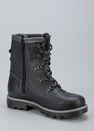 Ботинки Tapiboo фото № 4 Казахстан