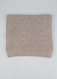 Набор-шапка, шарф Thomas Graf фото № 6 онлайн