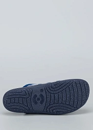 Тапочки Alberola фото № 5 купить