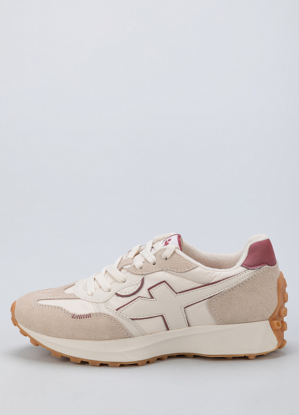 Кроссовки Tamaris фото № 1 интернет-магазин