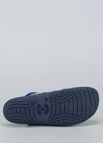 Тапочки Alberola фото № 5 купить