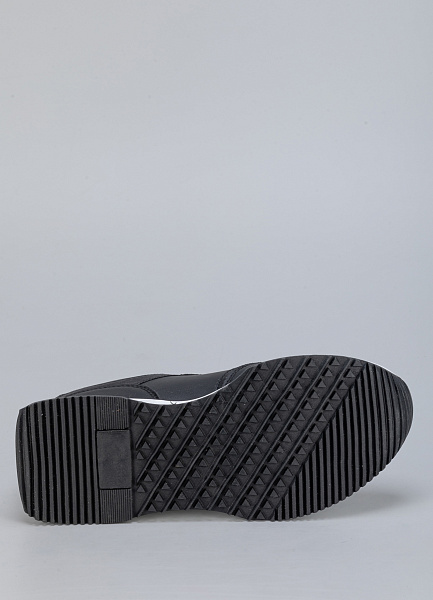 Кроссовки Thomas Graf фото № 5 купить