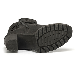 Ботинки Rieker фото № 5 купить