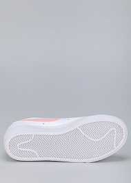 Кеды Nike фото № 5 купить