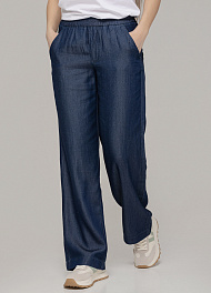 Брюки Thomas Graf фото № 3 недорого