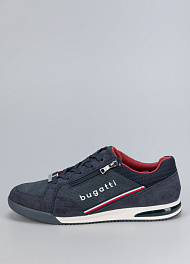 Кроссовки Bugatti фото № 1 интернет-магазин