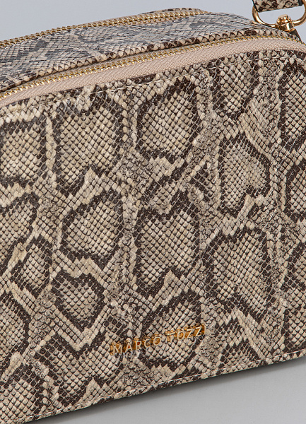 Сумка Marco Tozzi фото № 4 Казахстан