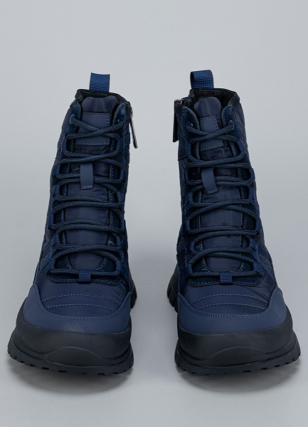 Дутыши Thomas Graf фото № 3 недорого