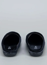 Тапочки Alberola фото № 4 Казахстан