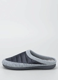 Тапочки Alberola фото № 1 интернет-магазин