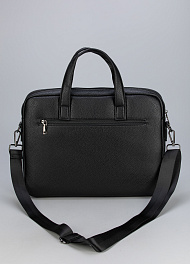 Сумка для документов Thomas Graf фото № 3 недорого