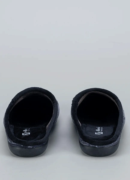 Тапочки Alberola фото № 4 Казахстан